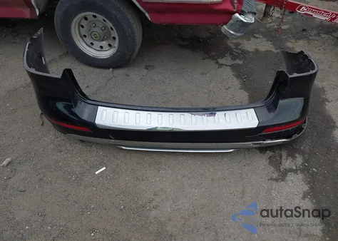 2012 Mercedes-Benz Ml 350 4Matic из США, поврежденный, VIN 4JGDA5HB6CA011077